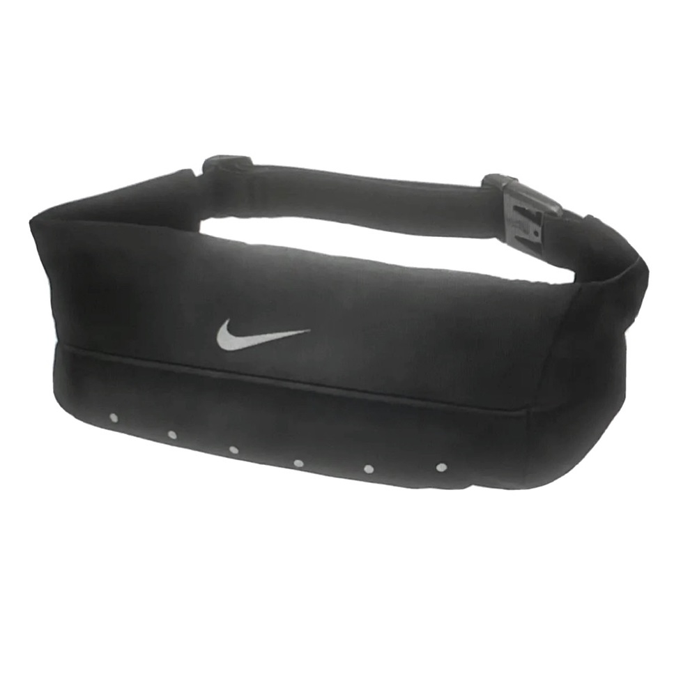 Nike Dry Expandable Waistpack